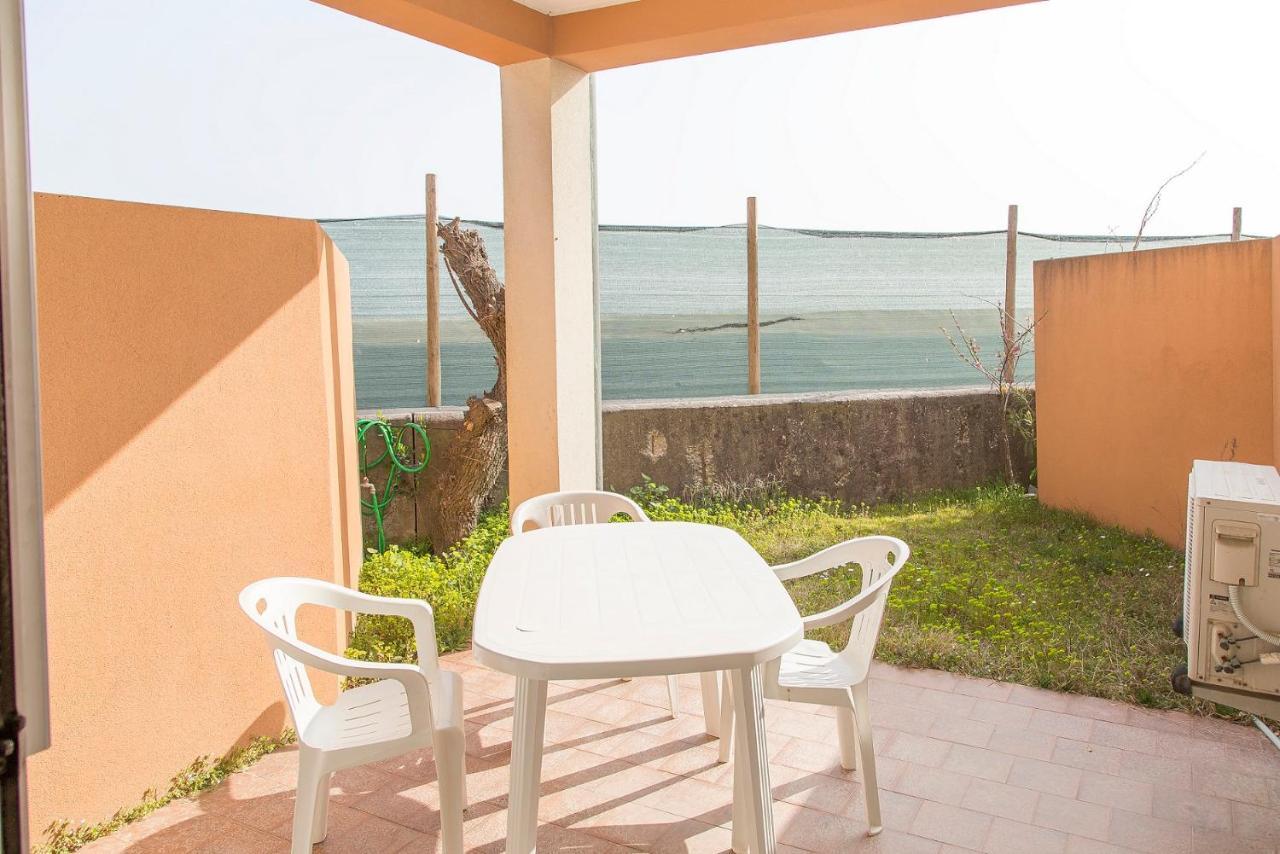 Residence Garuda Cavallino-Treporti Exterior photo